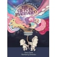 thumbnail image 1 of The Adventures of Elainnah and Sophiah - The Gifts of Imagination, (Hardcover), 1 of 1