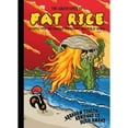 thumbnail image 1 of Pre-Owned The Adventures of Fat Rice: Recipes from the Chicago Restaurant Inspired by Macau [A Cookbook] (Hardcover) 1607748959 9781607748953, 1 of 1