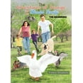 thumbnail image 1 of The Adventures of George and His Blended Family (Hardcover), 1 of 1