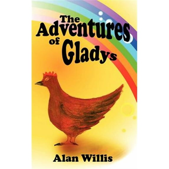 The Adventures of Gladys