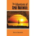 thumbnail image 1 of The Adventures of Great Boatswain, 1 of 1