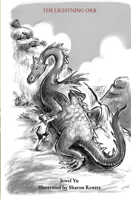 The Adventures of Henry Beaumont The Adventures of Henry Beaumont - The Lightning Orb, (Paperback)