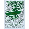 thumbnail image 1 of Pre-Owned The Adventures of Huckleberry Finn (Seasons Edition -- Summer), 9780785234555, 0785234551, Hardcover,, 1 of 1
