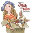 thumbnail image 1 of The Adventures of Jack and Milo - How Jack Met Milo, (Hardcover), 1 of 1