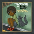thumbnail image 1 of The Adventures of Jamaal and Gizmo: Jamaal and Gizmo Become Best Friends, 1 of 1