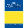 thumbnail image 1 of The Adventures of Jojo Smith, 1 of 1