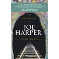 thumbnail image 1 of Pre-Owned The Adventures of Joe Harper (Paperback) 1944853049 9781944853044, 1 of 1