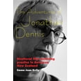 thumbnail image 1 of The Adventures of Jonathan Dennis (Paperback), 1 of 1