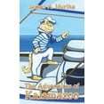 thumbnail image 1 of The Adventures of Kalamazoo Paperback, 1 of 1