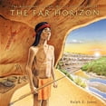 thumbnail image 1 of The Adventures of Kele: Boy of the Rock Shelter: The Far Horizon, 1 of 1