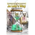 thumbnail image 1 of The Adventures of Khari, King of the Gre Jo Lott's Way, (Hardcover), 1 of 1