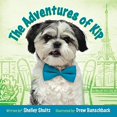 thumbnail image 1 of Pre-Owned The Adventures of Kip (Paperback) 0228875722 9780228875727, 1 of 1