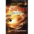 thumbnail image 1 of The Adventures of Milla Carter Soul's Asylum - The Swarm, Book 6, (Paperback), 1 of 1