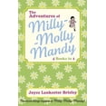 thumbnail image 1 of Pre-Owned Young Puffin Read Alouds the Adventures of Milly Molly Mandy (Paperback) 0140348654 9780140348651, 1 of 1