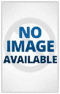 The Adventures of Noni Bugs: Noni Bugs regresa a la escuela (Paperback)