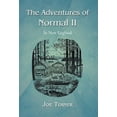 thumbnail image 1 of The Adventures of Normal II: In New England, (Hardcover), 1 of 2