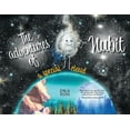 thumbnail image 1 of The Adventures of Nubit : A Special Cloud (Paperback), 1 of 1