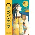 thumbnail image 1 of The Adventures of Odysseus (Paperback), 1 of 1