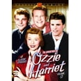 thumbnail image 1 of The Adventures of Ozzie & Harriet: Volume 2 (DVD), 1 of 1
