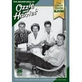 thumbnail image 1 of The Adventures of Ozzie and Harriet: The Complete Season Eleven (DVD), Mpi Home Video, Comedy, 1 of 1
