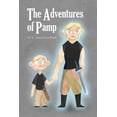 thumbnail image 1 of The Adventures of Pamp (Paperback), 1 of 1