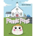 thumbnail image 1 of The Adventures of Pennie Purse, (Paperback), 1 of 1
