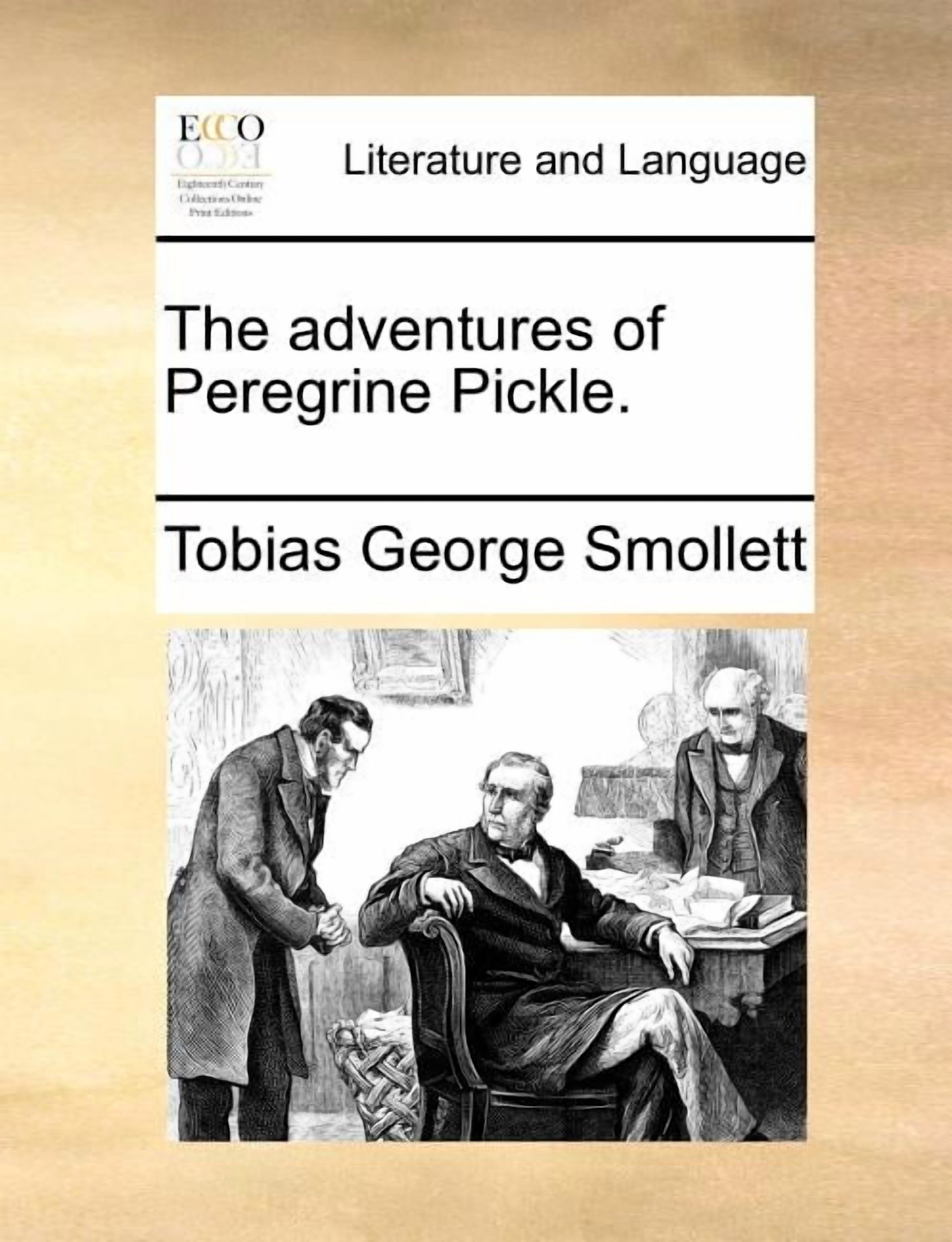 The-Adventures-of-Peregrine-