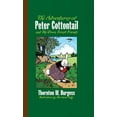 thumbnail image 1 of The Adventures of Peter Cottontail and His Green Forest Friends, (Hardcover), 1 of 1