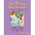 thumbnail image 1 of The Adventures of Phoebe Meriweather: Alligator Clips, (Paperback), 1 of 1