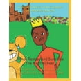 thumbnail image 1 of The Adventures of Prince Ramsey and Princess Aaliyah : Prince Ramsey and Sunshine the Magical Bear (Paperback), 1 of 1