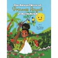 thumbnail image 1 of The Adventures of Princess Anyah of Antibarba: The Fishing Expedition, (Hardcover), 1 of 1
