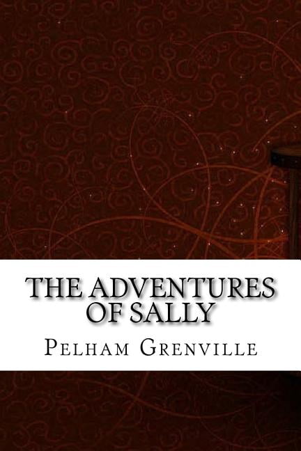 The Adventures of Sally