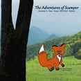 thumbnail image 1 of The Adventures of Scamper Scamper's New Home REVISED EDITION, Book 1, (Paperback), 1 of 1