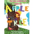 thumbnail image 1 of The Adventures of Scuba Jack You Can Learn A Lot From An Apple Tree: You Can Learn A Lot From A Tree, Book 1, (Hardcover), 1 of 1
