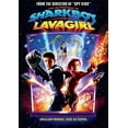 thumbnail image 1 of The Adventures of Sharkboy and Lavagirl (DVD), Miramax, Action & Adventure, 1 of 2