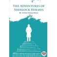 thumbnail image 1 of The Adventures of Sherlock Holmes, (Paperback), 1 of 1