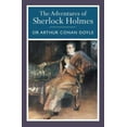 thumbnail image 1 of Pre-Owned The Adventures of Sherlock Holmes (Paperback) 1848376138 9781848376137, 1 of 1