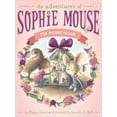 thumbnail image 1 of Adventures of Sophie Mouse The Mouse House, Book 11, (Hardcover), 1 of 1