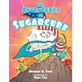 thumbnail image 1 of The Adventures of Sugarcube, (Paperback), 1 of 1
