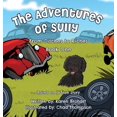 thumbnail image 1 of From Ditches to Riches The Adventures of Sully Hardcover 1525551086 9781525551086 Karen Brohart, 1 of 1