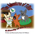thumbnail image 1 of The Adventures of T-Rex The Adventures of T-Rex: A Family of His Own, Book 1, (Paperback), 1 of 1