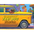 thumbnail image 1 of The Adventures of Taxi Dog, (Hardcover), 1 of 1