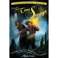 thumbnail image 1 of Pre-Owned The Adventures of Tom Sawyer : A Kaplan Vocabulary-Building Classic for Young Readers (Paperback) 9780743266529, 1 of 1