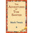 thumbnail image 1 of Pre-Owned The Adventures of Tom Sawyer Paperback, 1 of 1