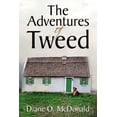 thumbnail image 1 of The Adventures of Tweed, (Paperback), 1 of 1