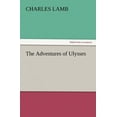 thumbnail image 1 of The Adventures of Ulysses (Paperback), 1 of 1