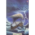 thumbnail image 1 of Pre-Owned The Adventures of Ulysses (Paperback Classics) (Paperback) 0794503225 9780794503222, 1 of 1