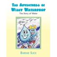 thumbnail image 1 of The Adventures of Willy Waterdrop, 1 of 1