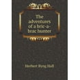 thumbnail image 1 of The Adventures of a Bric-A-Brac Hunter (Paperback), 1 of 1