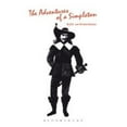 thumbnail image 1 of Pre-Owned Adventures of a Simpleton (Paperback) 0826414826 9780826414823, 1 of 1